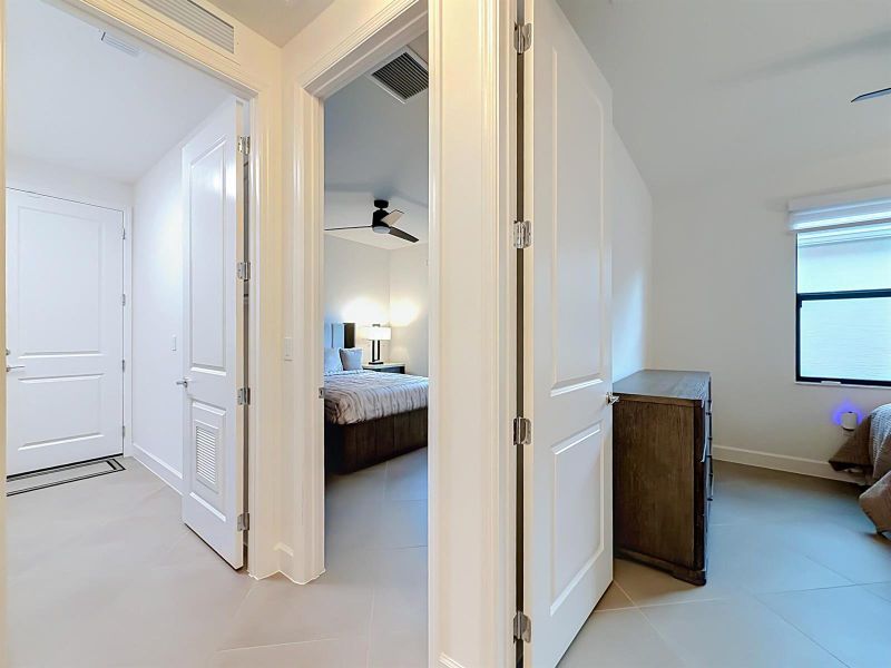 11292 SW Panorama Road-52