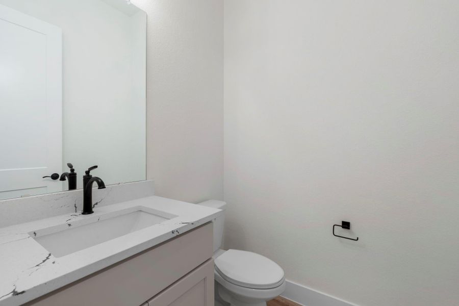 Image 45 of a home in Briarley. Image 45 of a home in Briarley.