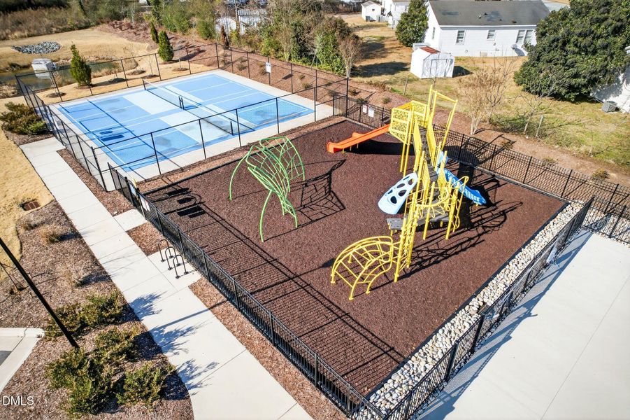 50-web-or-mls-253 Buckhorn Branch Park (