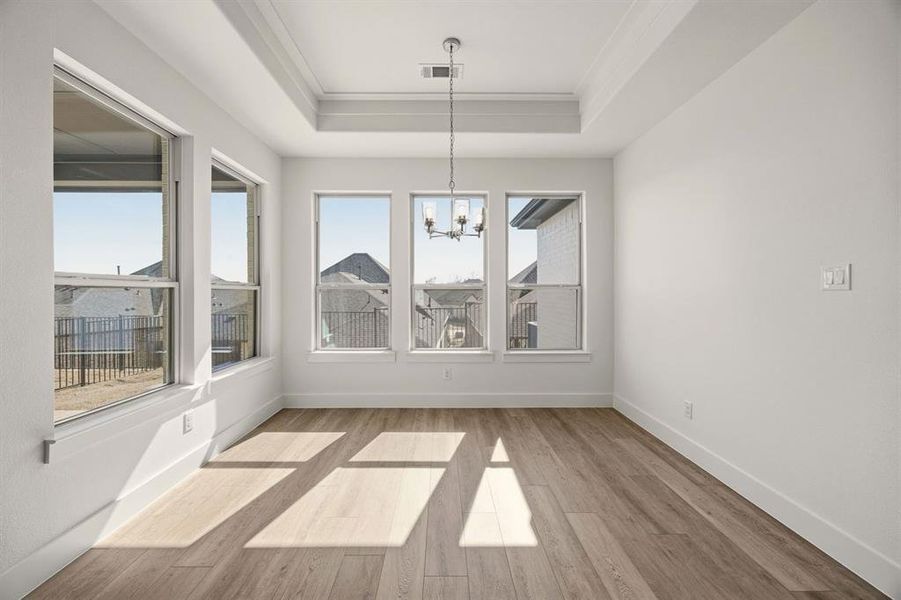 18-web-or-mls-4220-carrera-dr
