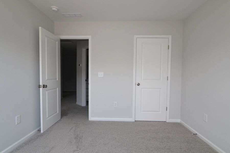 Bedroom Bedroom