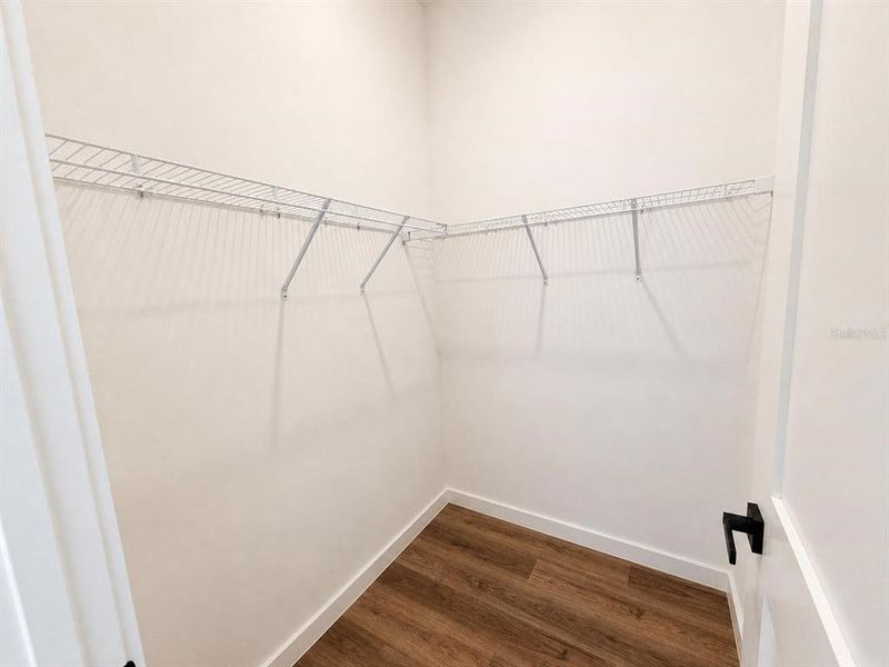 Spacious, unfurnished interior of a new home in , Citrus Springs (Image 17). Spacious, unfurnished interior of a new home in , Citrus Springs (Image 17).