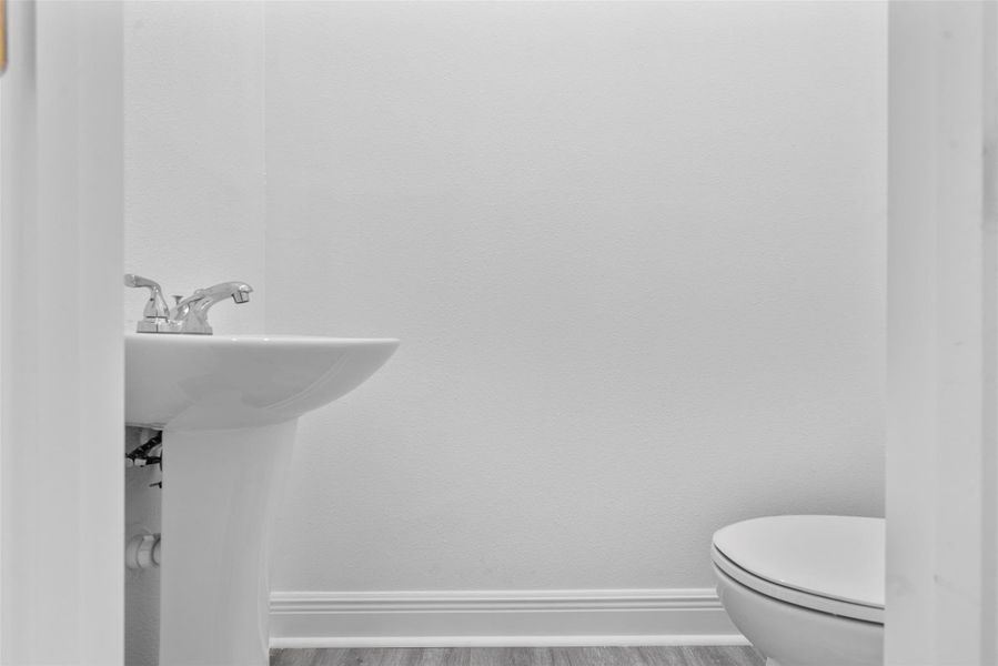 Image 14 of a home in . Image 14 of a home in .