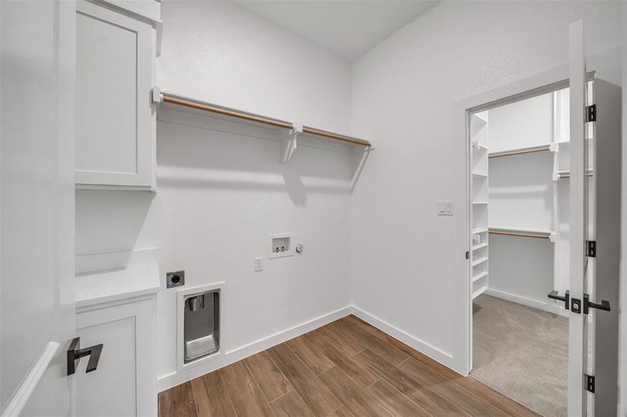 Image 32 of a home in .