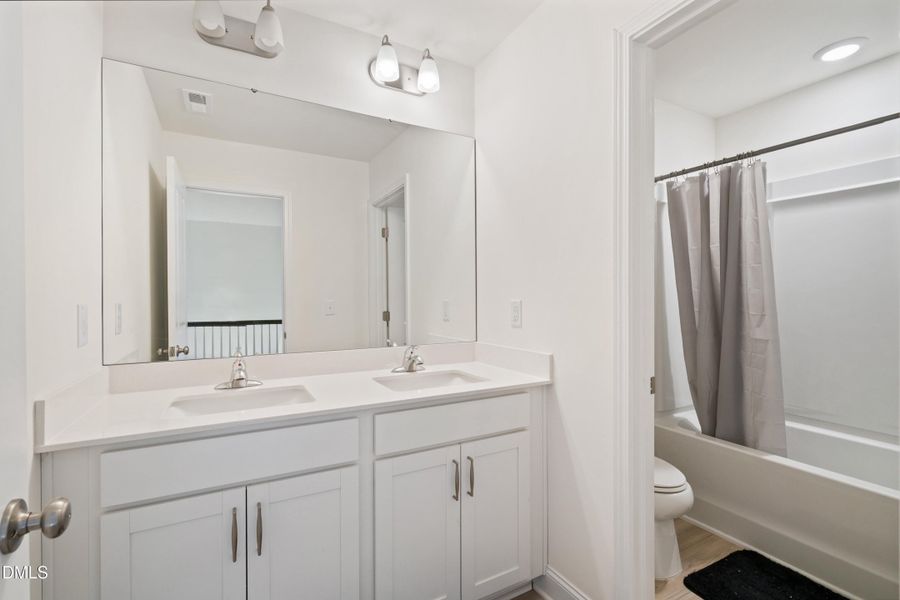 25ShiningAmberWay,Franklinton(37) 25ShiningAmberWay,Franklinton(37)