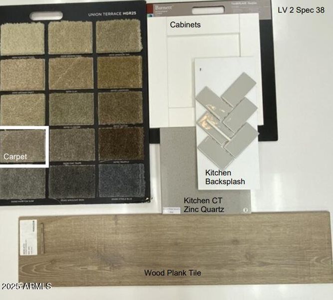 HOME SELECTION PHOTO HOME SELECTION PHOTO