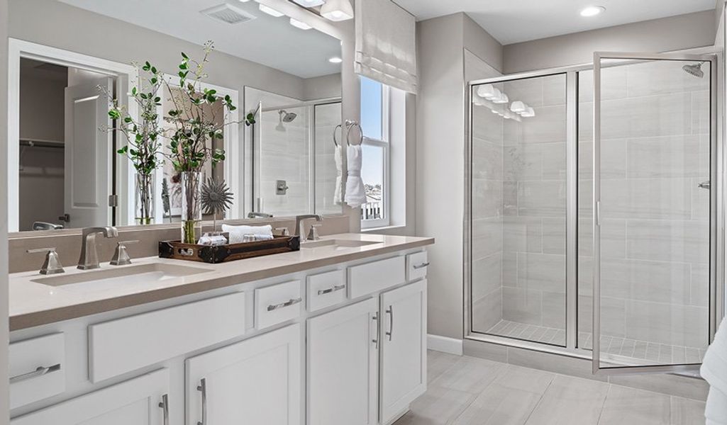 Pearl-U913-SeasonsAtSalemPark bathroom