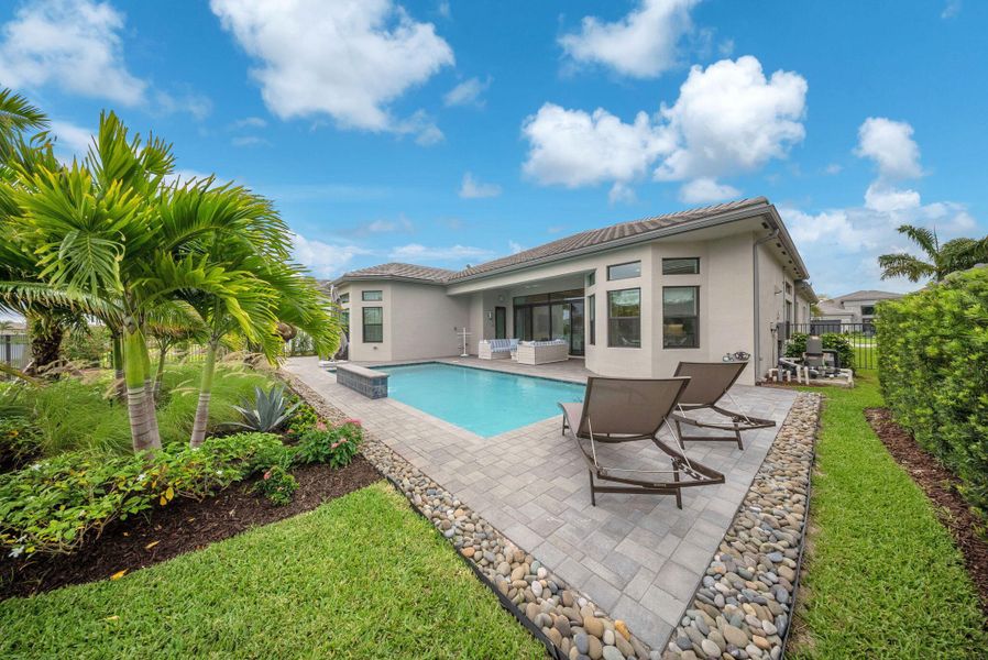57-web-or-mls-DSC00763