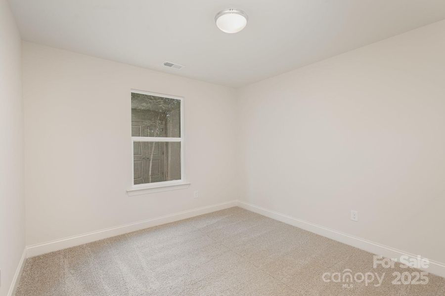Spacious, unfurnished interior of a new home in , Cornelius (Image 24). Spacious, unfurnished interior of a new home in , Cornelius (Image 24).
