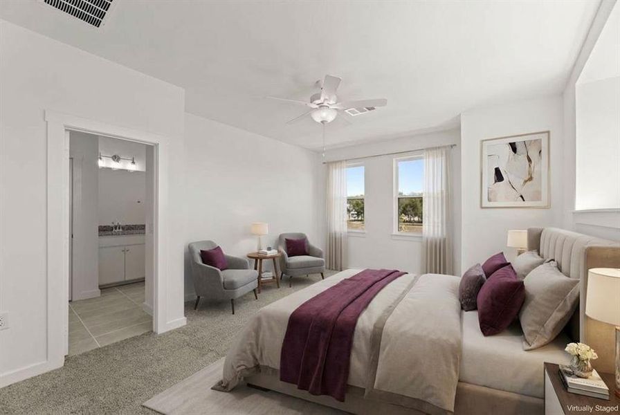 1827 Azalea Primary Bed Cypress II (1)