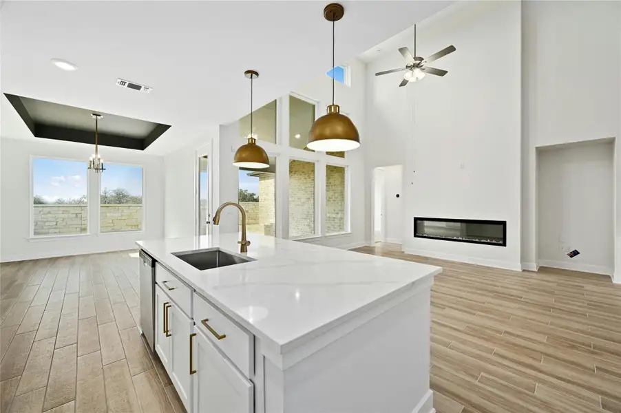 REPRESENTATIVE PHOTO