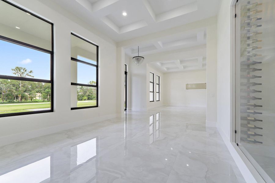 Image 87 of a home in .