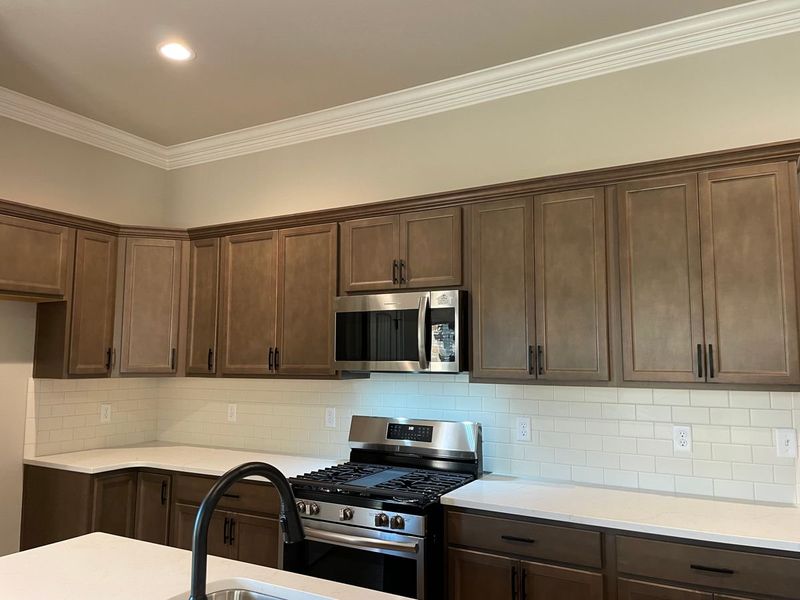 Photo of Similar Plan