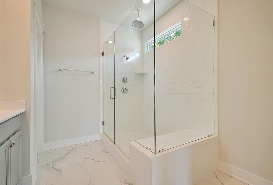 Image 30 of a home in Heron's Walk at Summers Corner: Row Collection. Image 30 of a home in Heron's Walk at Summers Corner: Row Collection.