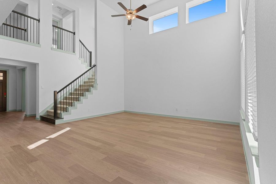 representative photo