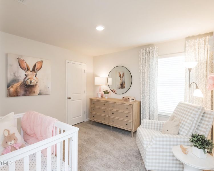 16_Paisley_Secondary 16_Paisley_Secondary