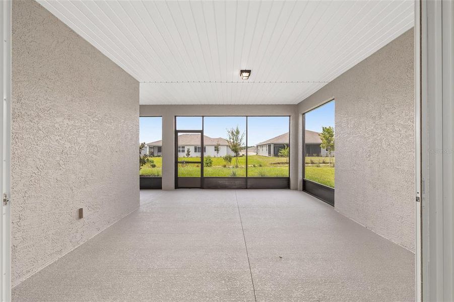 Image 41 of a home in .