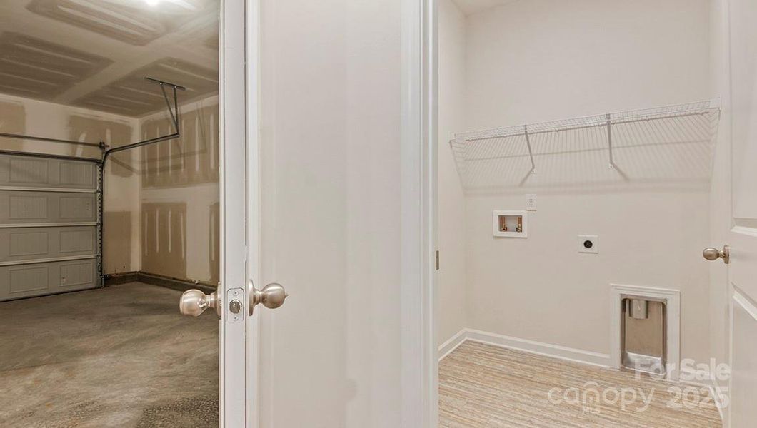 Photos are representative