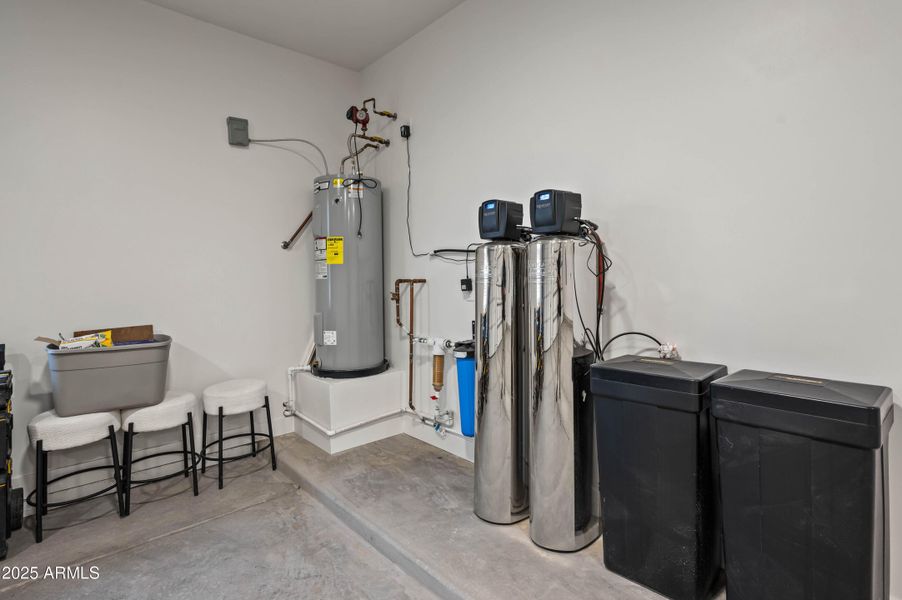 22123 W Harwell Rd Buckeye AZ 85326-72 22123 W Harwell Rd Buckeye AZ 85326-72