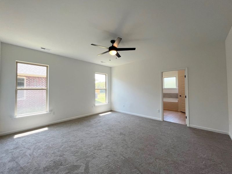 Photo of Similar Plan