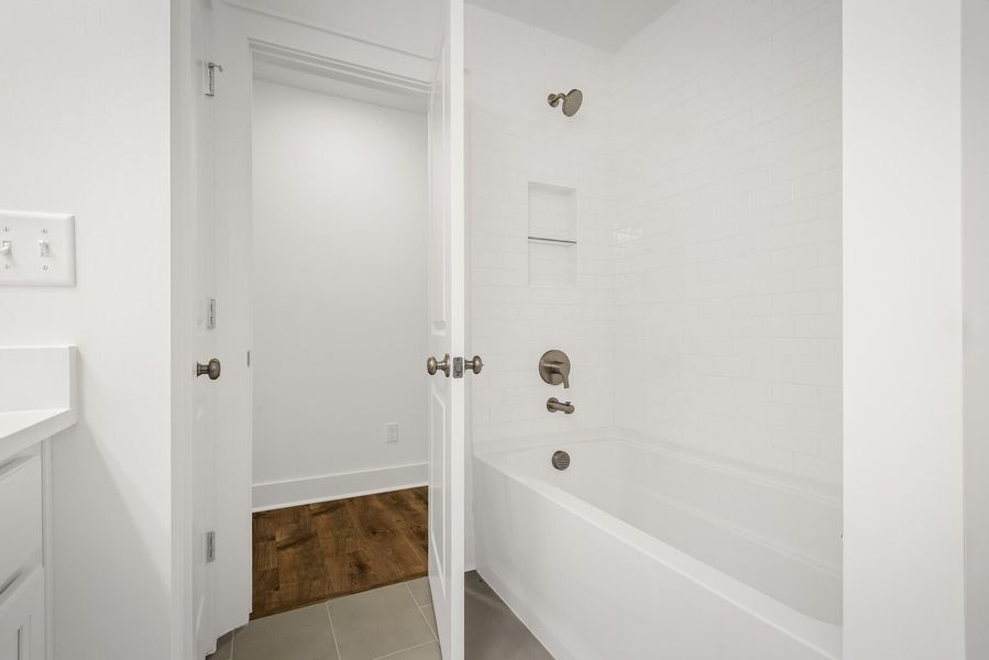 650 CONIFER DR, Spring Hill, TN. - Slide 45 650 CONIFER DR, Spring Hill, TN. - Slide 45