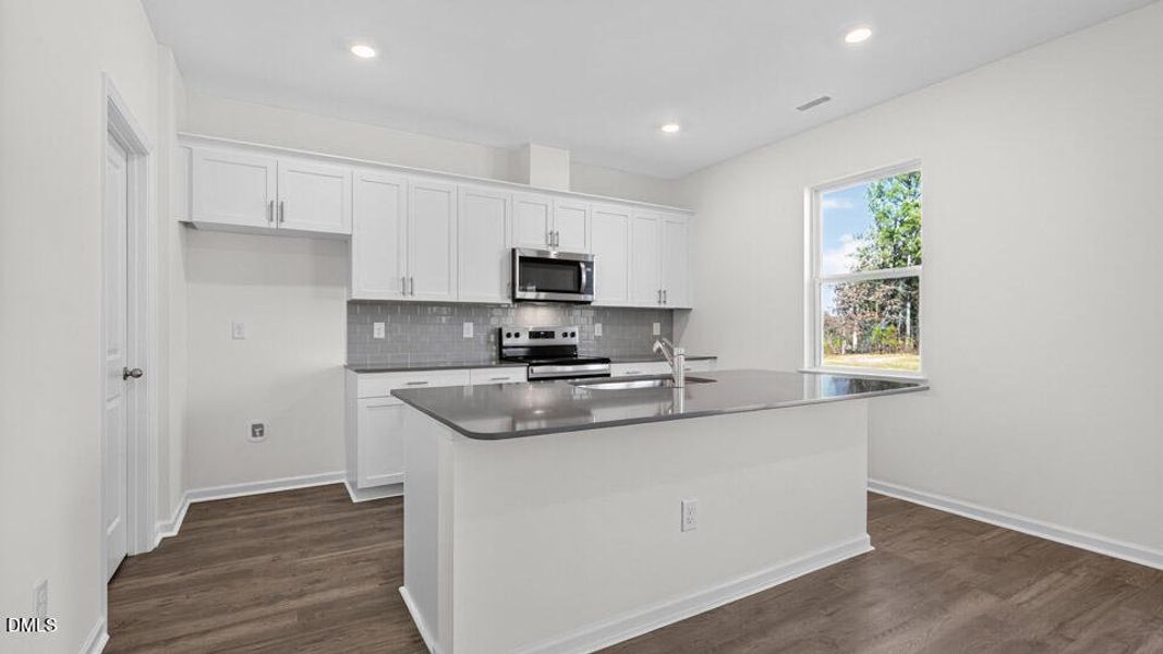 baker-farm-lot-107-031