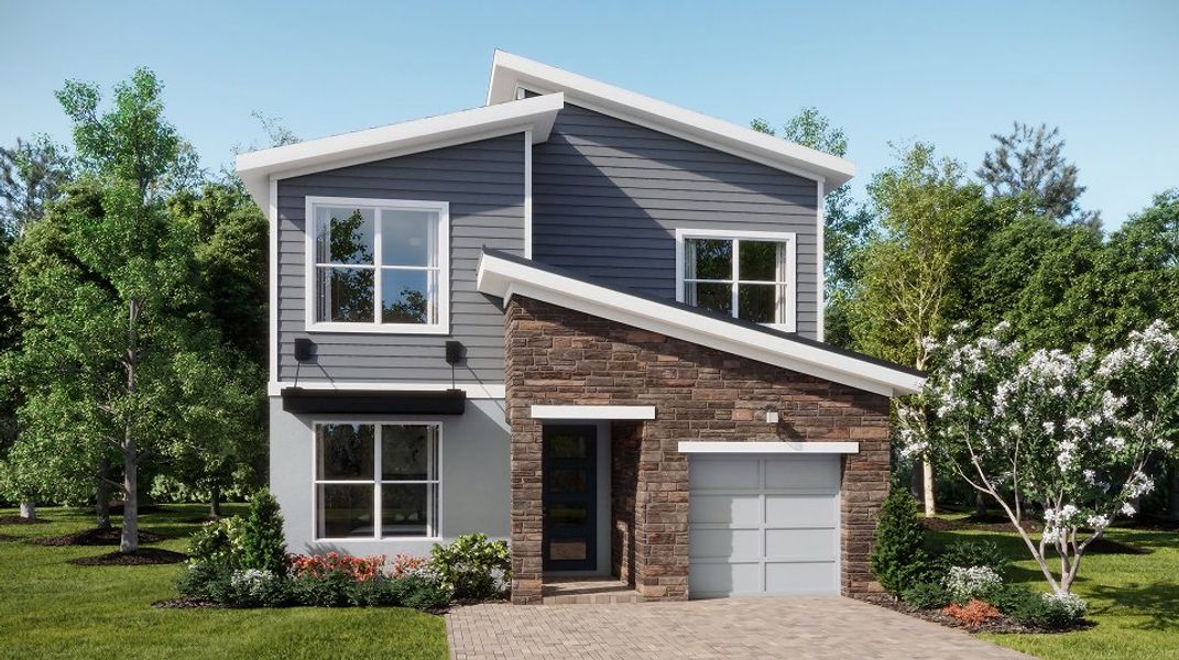 3014 Reunion Village Alexander Palm D1 M 4 29 25