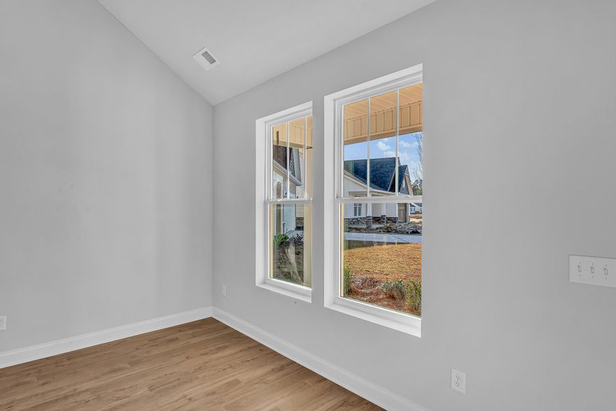 Calabash, NC New Home. - Slide 6 Calabash, NC New Home. - Slide 6