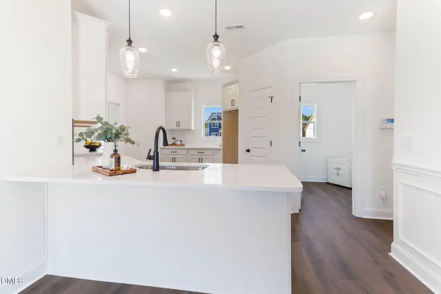 38-web-or-mls-IMG_4050 38-web-or-mls-IMG_4050