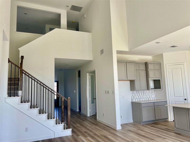 *This photo is a representation. Not actual homesite.*