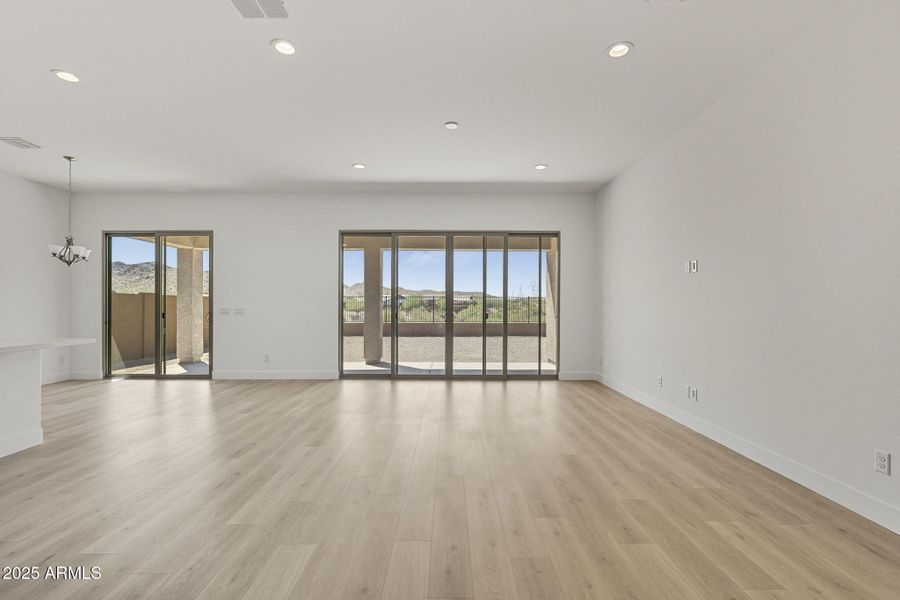 6-web-or-mls-Ardmore-6