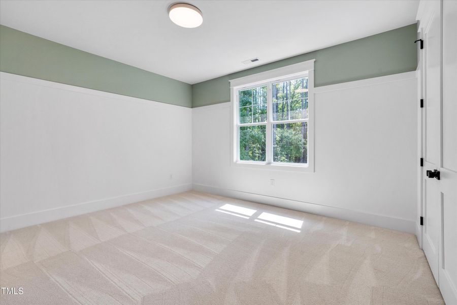 39-39-8780 Old NC 86-39