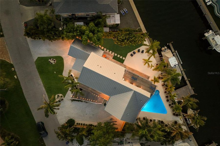 Community amenities in , Bradenton Beach (Image 60).