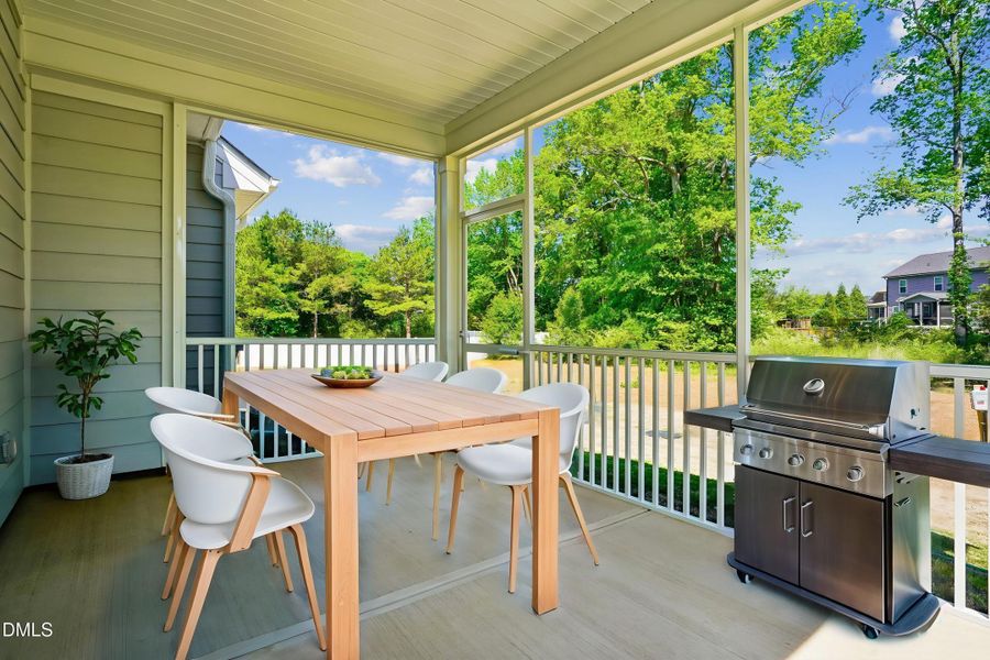 04-Screened-Porch - Outdoor - Standard - 04-Screened-Porch - Outdoor - Standard -