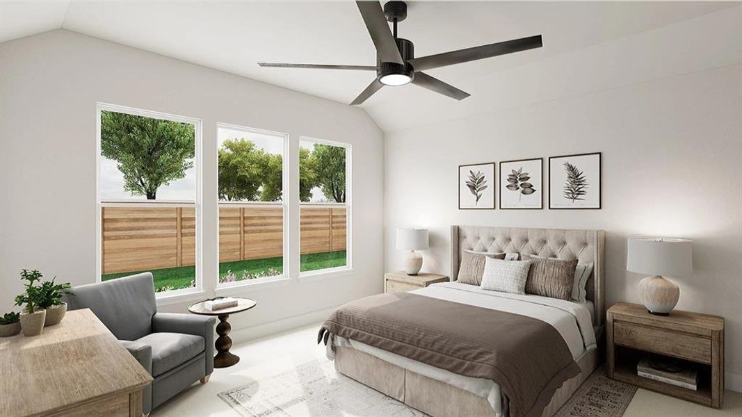 Screenshot 2025-11-06 164855