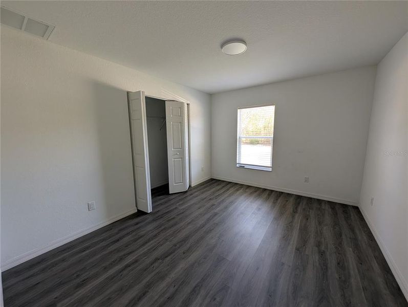 Spacious, unfurnished interior of a new home in , Citrus Springs (Image 12). Spacious, unfurnished interior of a new home in , Citrus Springs (Image 12).
