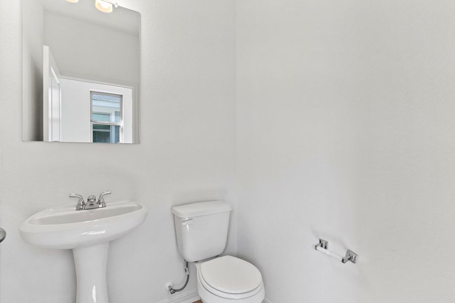 033_lb105364_352 033_lb105364_352