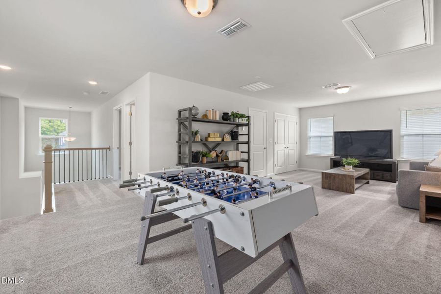 18-web-or-mls-DX3A0771