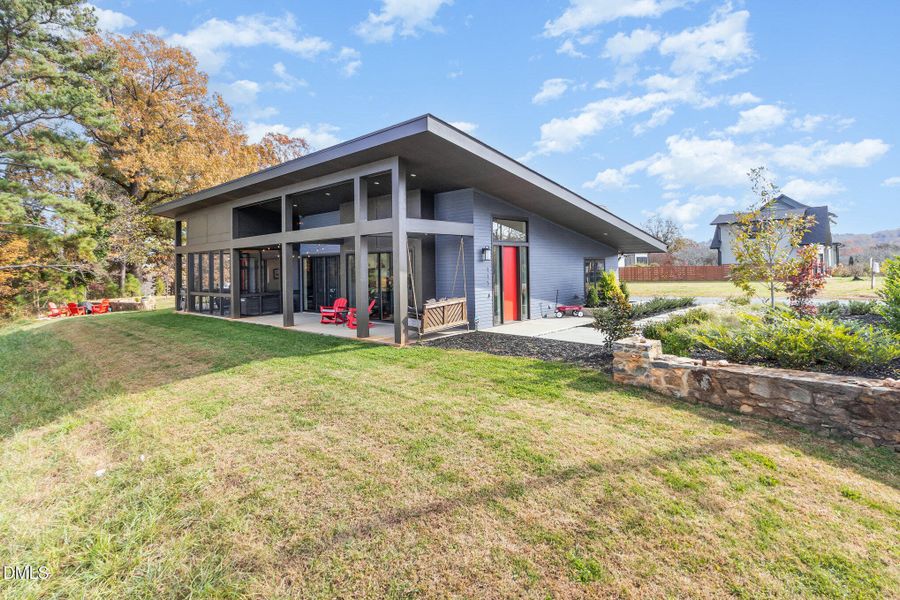 004_img_1194-edit_217