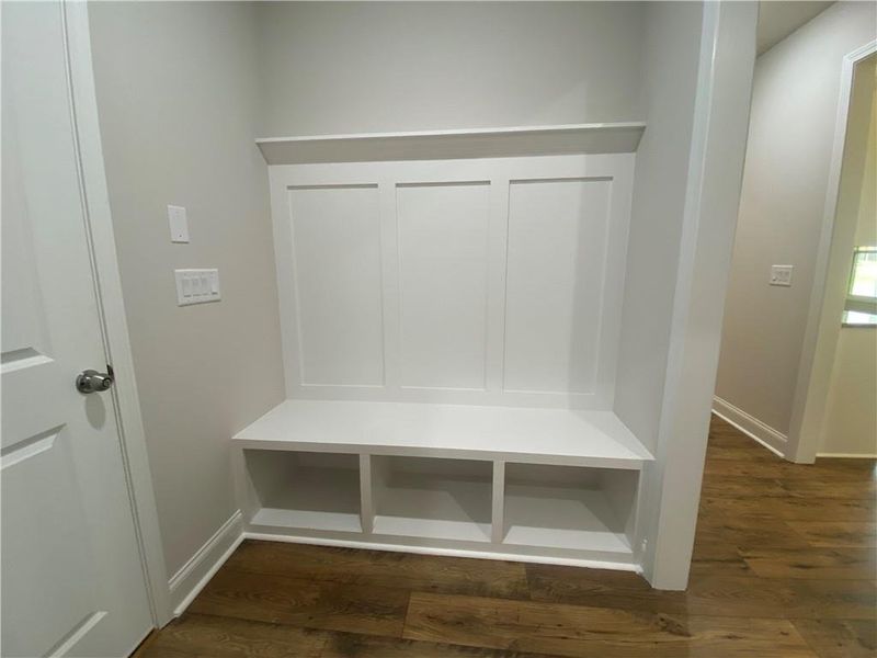 Image 50 of a home in .