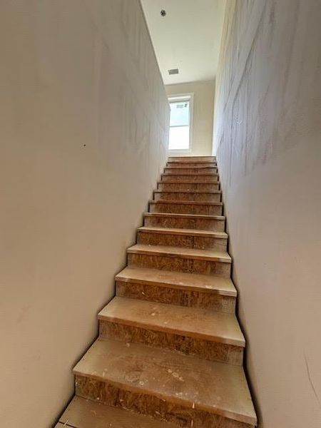 Image 15 of a home in .