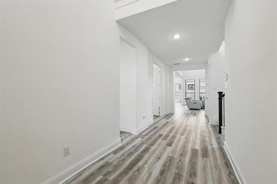 Image 35 of a home in .