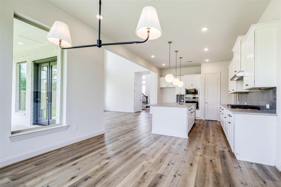 Image 35 of a home in .