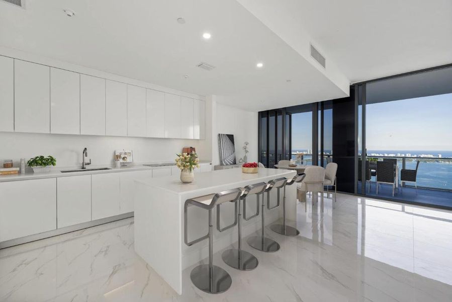 Screenshot 2025-12-09 at 8.57.03AM