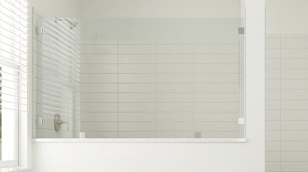 2615 Eventide Owners Bath 1of3 F1 3 12 26