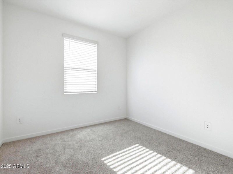 24602 W CHAMBERS Street 24602 W CHAMBERS Street