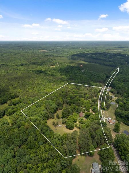 Natural landscape and outdoor views near in Chester (Image 15). Natural landscape and outdoor views near in Chester (Image 15).