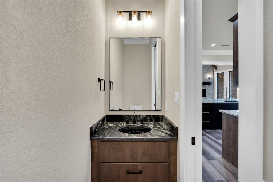 Image 34 of a home in . Image 34 of a home in .