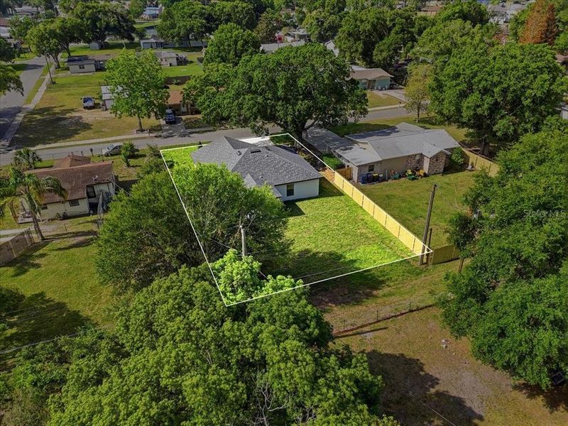 Image 46 of a home in .