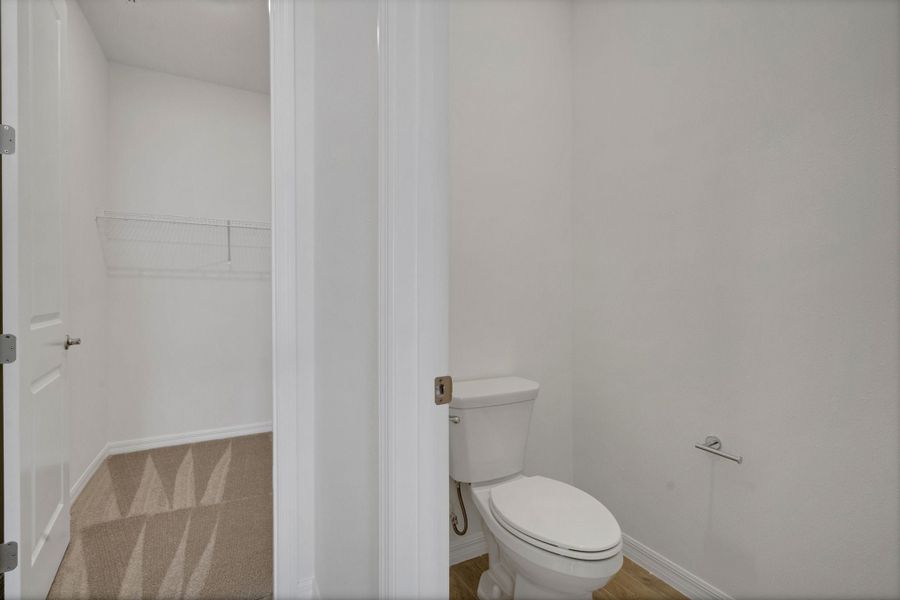 13467 TURNLEAF BLVD, Punta Gorda, FL.  - Slide 26